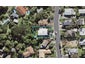 49 Colonial Road, Chatswood, Auckland - Carousel 1