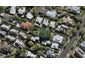 35D Armadale Road, Remuera, Auckland - Carousel 1