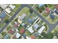 86 Pooles Road, Greerton, Tauranga - Carousel 1