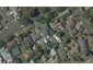 102 Slacks Road, Awapuni, Palmerston North - Carousel 1