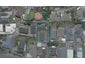 2/1C Sylvia Street, Parklands, Christchurch - Carousel 1