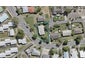 12 Bonnie Glen Crescent, Ebdentown, Upper Hutt - Carousel 1