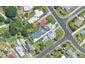 19 Pukeko Street, Hillcrest, Rotorua - Carousel 1
