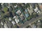 21A Knowles Street, Terrace End, Palmerston North - Carousel 1