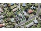 6 Trojan Crescent, New Lynn, Auckland - Carousel 1