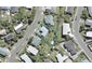 28 Wattle Grove, Maungaraki, Lower Hutt - Carousel 1