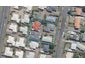 7B Short Street, Claudelands, Hamilton - Carousel 1
