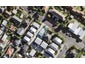 44 Daventry Street, Waterview, Auckland - Carousel 1