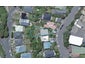 101 Northland Road, Northland, Wellington - Carousel 1