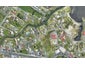 40 Ariariterangi Street, Ohinemutu, Rotorua - Carousel 1