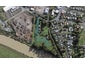 12 Kawariki Road, Helensville, Helensville - Carousel 1