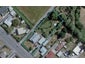 67 Kuripuni Street, Kuripuni, Masterton - Carousel 1