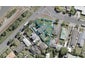 7/123 Cambridge Terrace, Fairfield, Lower Hutt - Carousel 1