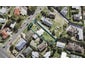 2/3 Ludlow Terrace, Totara Vale, Auckland - Carousel 1