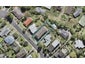 2/39 Agincourt Street, Glenfield, Auckland - Carousel 1