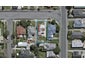 33 Rodney Street, Georgetown, Invercargill - Carousel 1