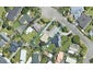 6A Mildred Place, Springfield, Rotorua - Carousel 1