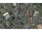379 Albert Street, Hokowhitu, Palmerston North - Carousel 1