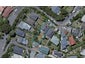 74 Te Anau Road, Hataitai, Wellington - Carousel 1