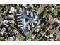 4 Torea Place, Waterview, Auckland - Carousel 1