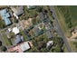 1 Kaiwaka Road, Onerahi, Whangarei - Carousel 1