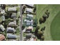 20 Freda Place, Favona, Auckland - Carousel 1