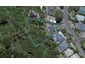 110 Inglis Street, Seatoun, Wellington - Carousel 1