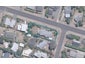 19 Matuku Street, Two Mile Bay, Taupo - Carousel 1