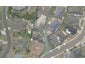 23 Edith Collier Drive, Otamatea, Whanganui - Carousel 1