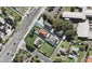 782 Sandringham Extension, MOUNT ROSKILL, AUCKLAND - Carousel 1