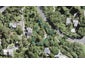 169 Victory Road, Laingholm, Auckland - Carousel 1