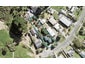 9 Turei Road, Papakura - Carousel 1