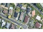 48A Whitaker Street, Otumoetai, Tauranga - Carousel 1
