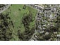 18 Kyle Road, Schnapper Rock, Auckland - Carousel 1