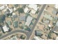 301 Hauturu Street, Whangamatā - Carousel 1