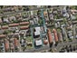 2/128 St George Street, Papatoetoe, Auckland - Carousel 1