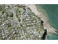 1/295 Beach Road, Campbells Bay, Auckland - Carousel 1