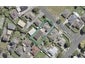 2/3 Colson Street, Avalon, Lower Hutt - Carousel 1