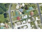 26A Manuka Crescent, Hillcrest, Rotorua - Carousel 1