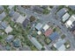 1 Bruce Avenue, Brooklyn, Wellington - Carousel 1