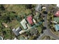 127A Old Onerahi Road, Onerahi, Whangarei - Carousel 1
