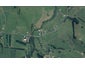 203 Mangatangi Road, Pokeno - Carousel 1
