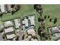 10 Obelin Close, Albany, Auckland - Carousel 1