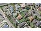 26 Baulcomb Parade, Windsor Park, Auckland - Carousel 1