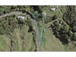 542A Harrisville Road, Buckland - Carousel 1