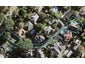 4/44 Allendale Road, Mount Albert, Auckland - Carousel 1