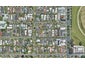 15A Grey Street, Glenholme, Rotorua - Carousel 1