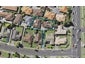 1/5 Golfland Drive, Golflands, Auckland - Carousel 1