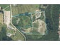 15B Rutherglen-New River Road, Rutherglen, Greymouth - Carousel 1