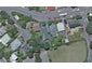 132 Northland Road, Northland, Wellington - Carousel 1